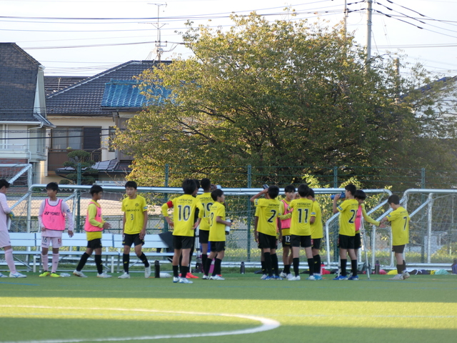 P1021077.JPG