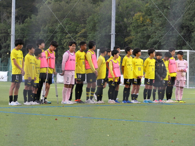 P1021104.JPG