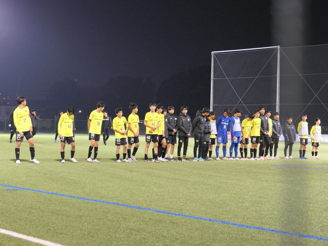 P1021287.JPG