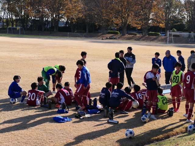 P1021891.JPG