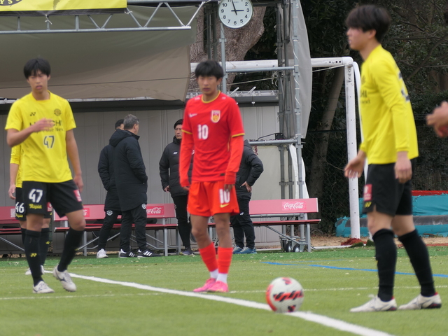 P1023666.JPG