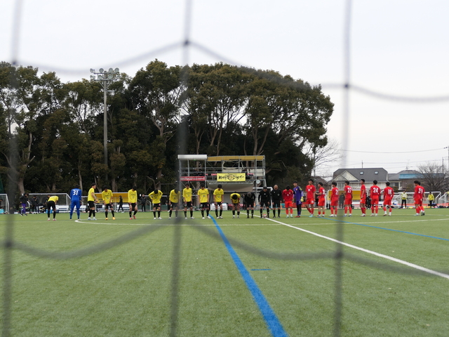 P1023675.JPG